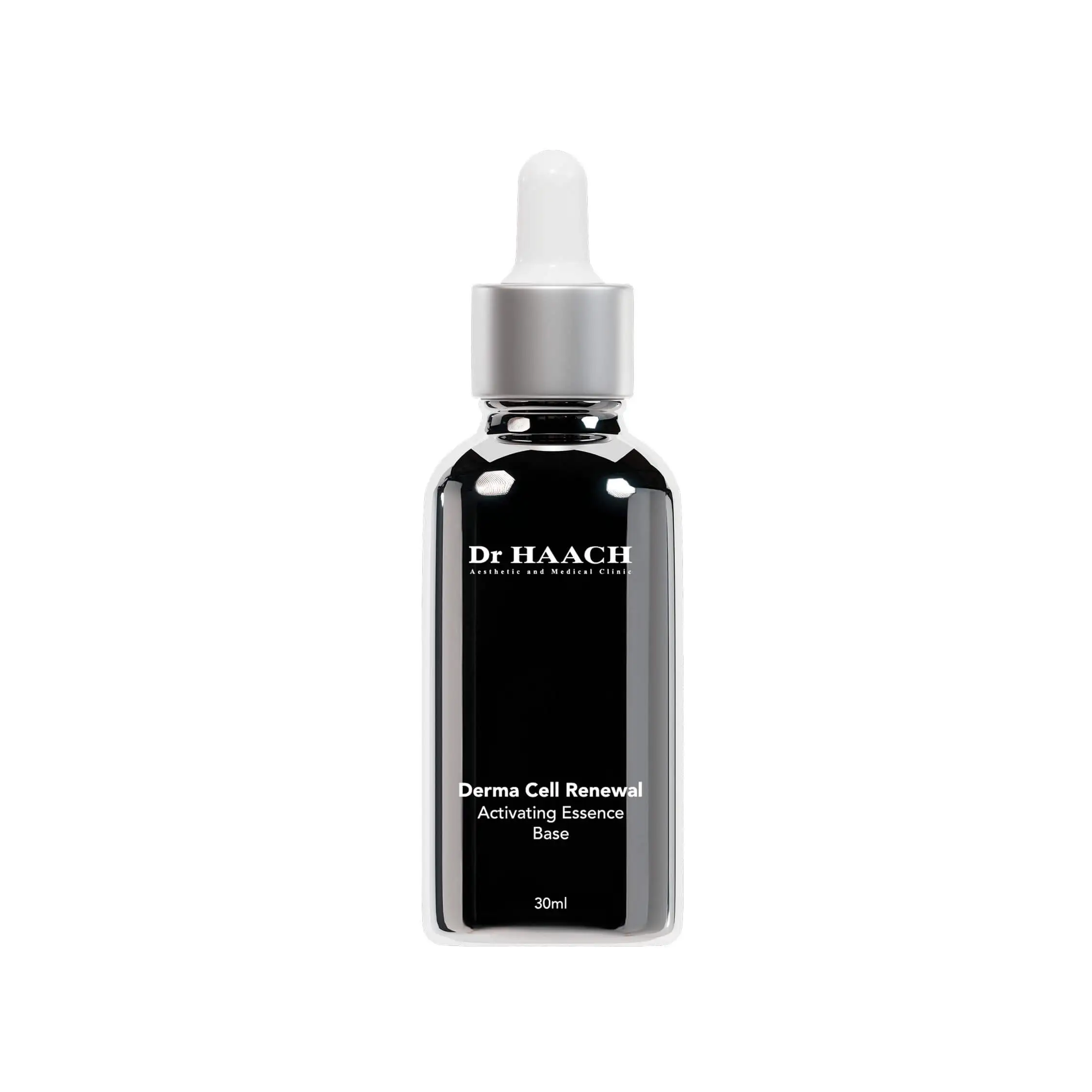 DERMA CELL RENEWAL ACTIVATING ESSENCE BASE (30ML)