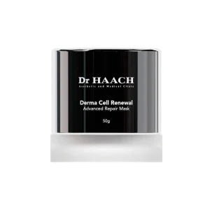 DERMA CELL 焕肤进阶修护面膜（50克）