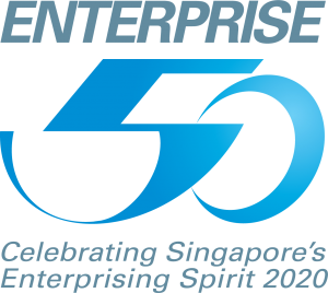 E50-2020