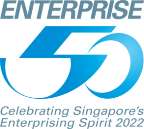 E50-2022