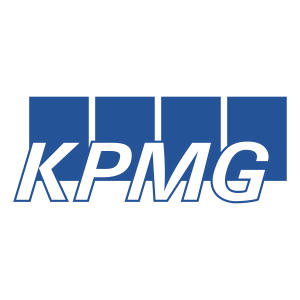 kpmg-logo
