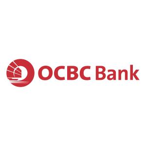 ocbc-bank